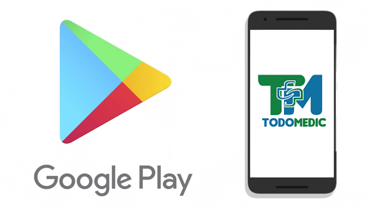 Image Frame