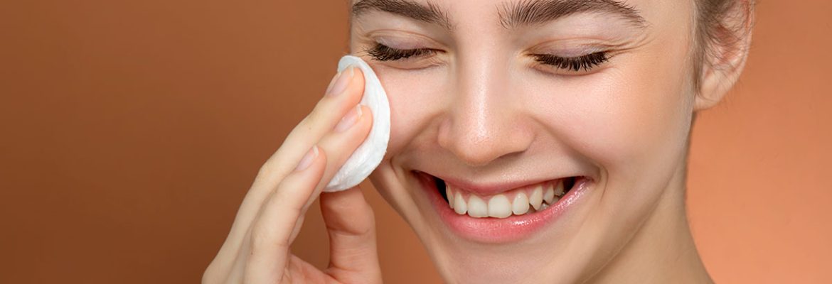 importancia-del-cuidado-facial-para-proteger-la-piel-de-enfermedades