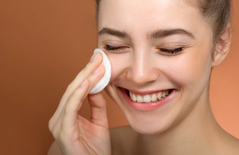 importancia-del-cuidado-facial-para-proteger-la-piel-de-enfermedades