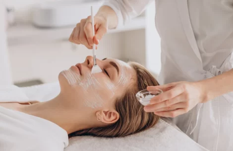 Estética