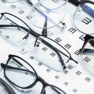 https://www.todomedic.com/wp-content/uploads/2022/06/OPTICAS-300x300.webp