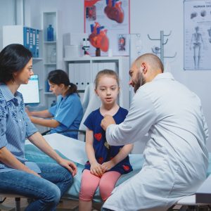 https://www.todomedic.com/wp-content/uploads/2022/07/little-girl-having-annual-medical-check-up-doctor-using-stethoscope-healthcare-practitioner-physician-specialist-in-medicine-providing-health-care-services-consultation-treatment-in-hospital-scaled-300x300.jpg