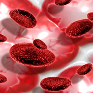 https://www.todomedic.com/wp-content/uploads/2022/08/3d-render-of-blood-cells-on-abstract-background-300x300.jpg