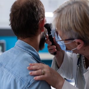 https://www.todomedic.com/wp-content/uploads/2022/08/close-up-of-specialist-using-otoscope-to-do-ear-examination-with-patient-woman-otologist-checking-infection-with-otolaryngology-instrument-at-medical-visit-during-coronavirus-pandemic-300x300.jpg