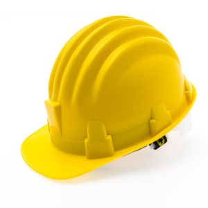 https://www.todomedic.com/wp-content/uploads/2022/08/yellow-hard-plastic-construction-helmet-on-white-background-300x300.jpg