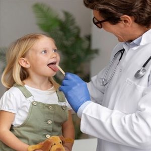https://www.todomedic.com/wp-content/uploads/2022/10/pediatrianinos-300x300.jpg