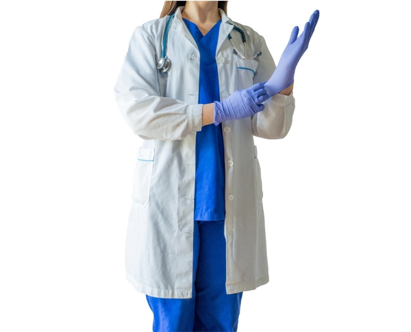 Urología
